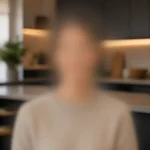 Fotografie Véra V.