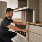 Autor KitchenPro