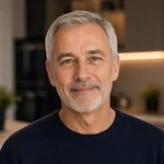 Fotografie zákazníka 1