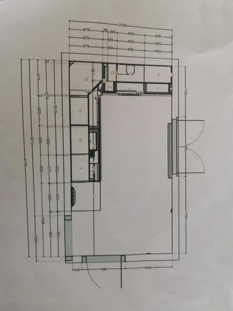 Foto kuhnya18-12469