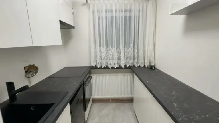 Foto kuhnya27-82531
