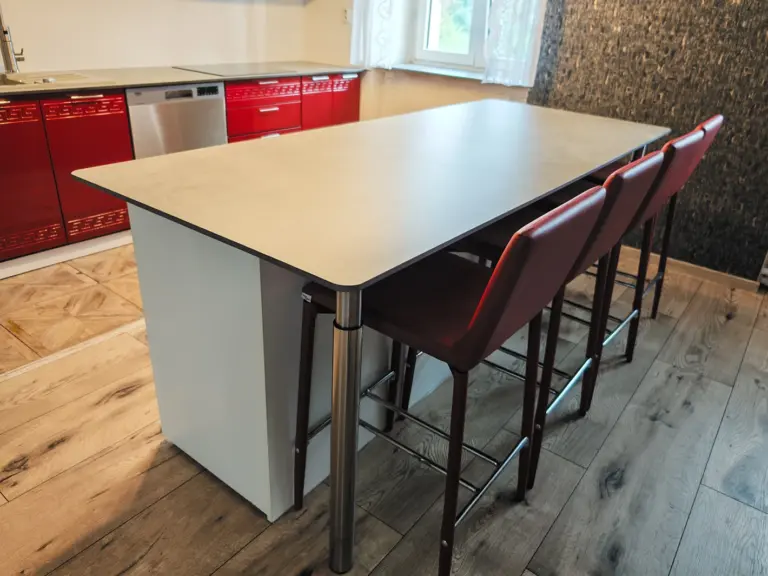 Foto stol6-152591