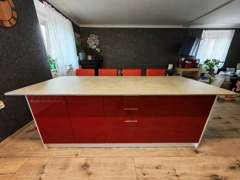 Foto stol6-172593