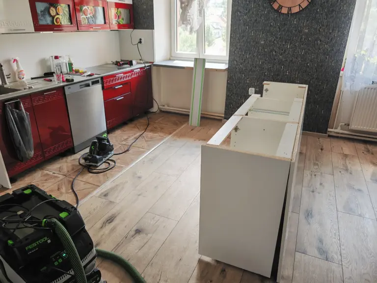 Foto stol6-92585